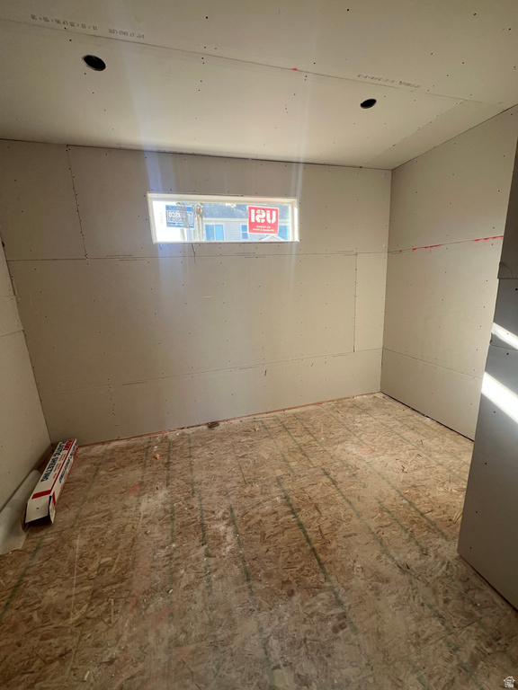 3059 N SUMMER WOOD DR #649 Eagle Mountain, UT 84005