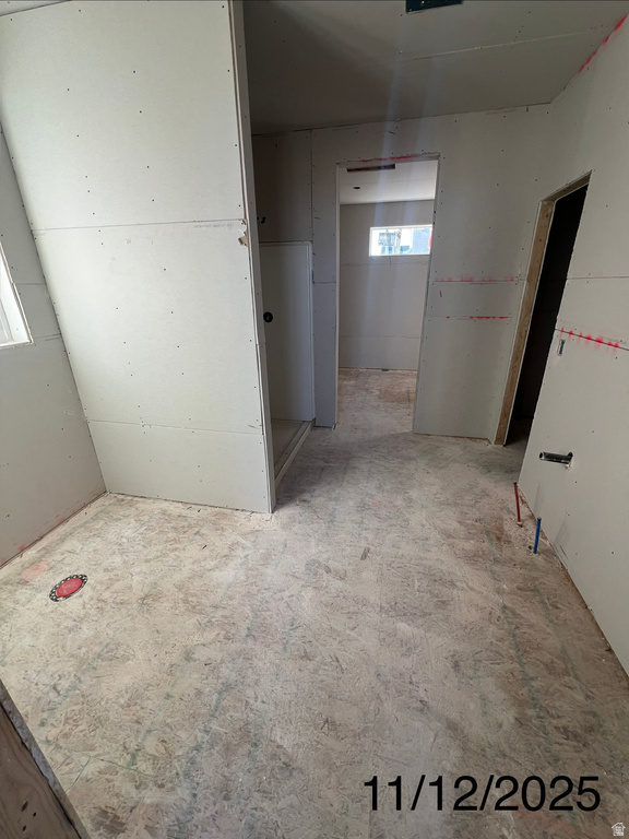 3059 N SUMMER WOOD DR #649 Eagle Mountain, UT 84005