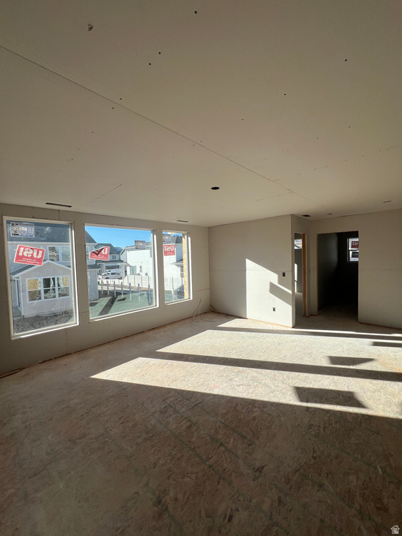 3059 N SUMMER WOOD DR #649 Eagle Mountain, UT 84005