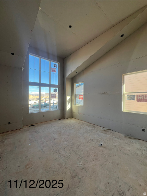 3059 N SUMMER WOOD DR #649 Eagle Mountain, UT 84005