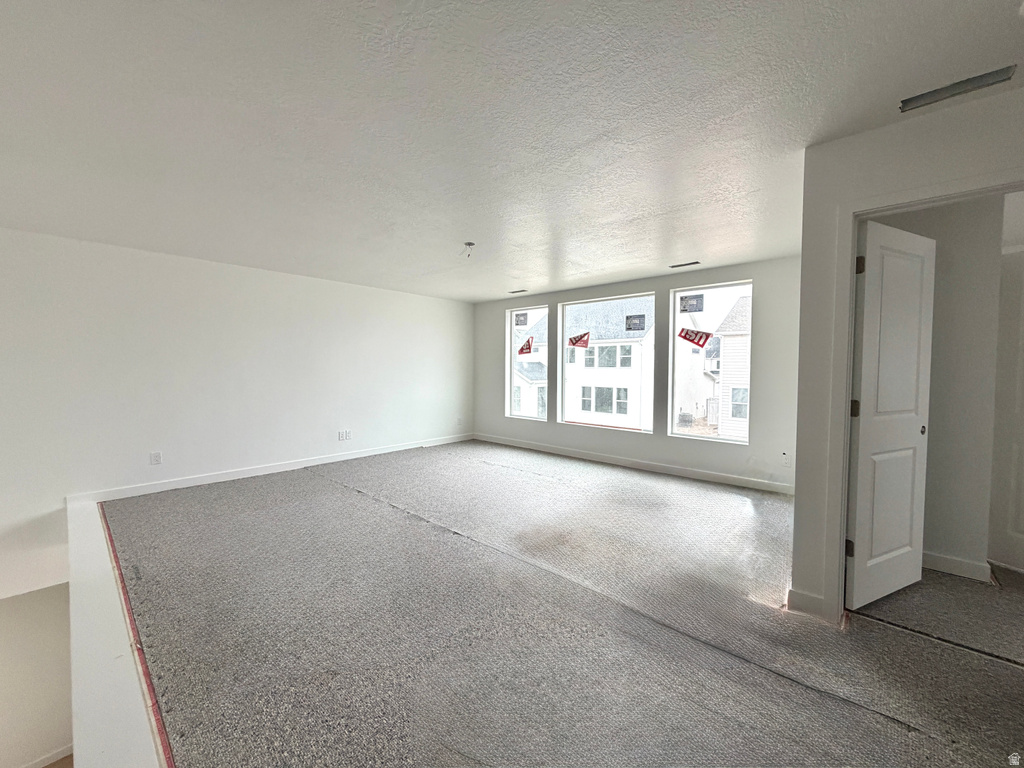 3059 N SUMMER WOOD DR #649 Eagle Mountain, UT 84005