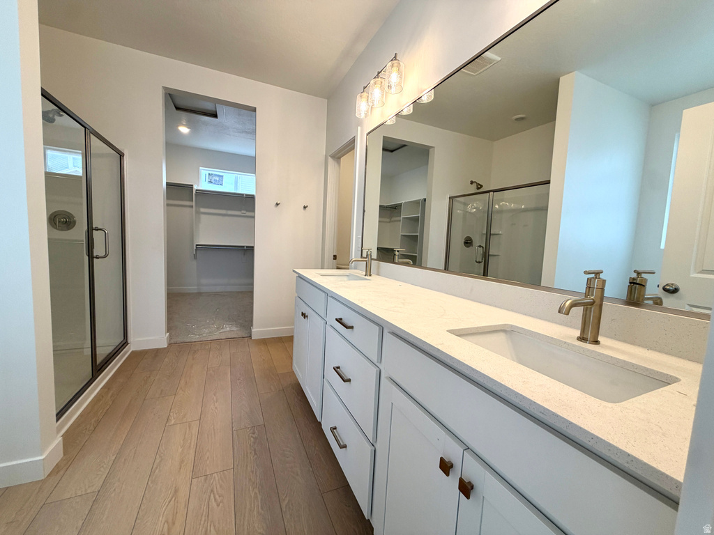 3059 N SUMMER WOOD DR #649 Eagle Mountain, UT 84005