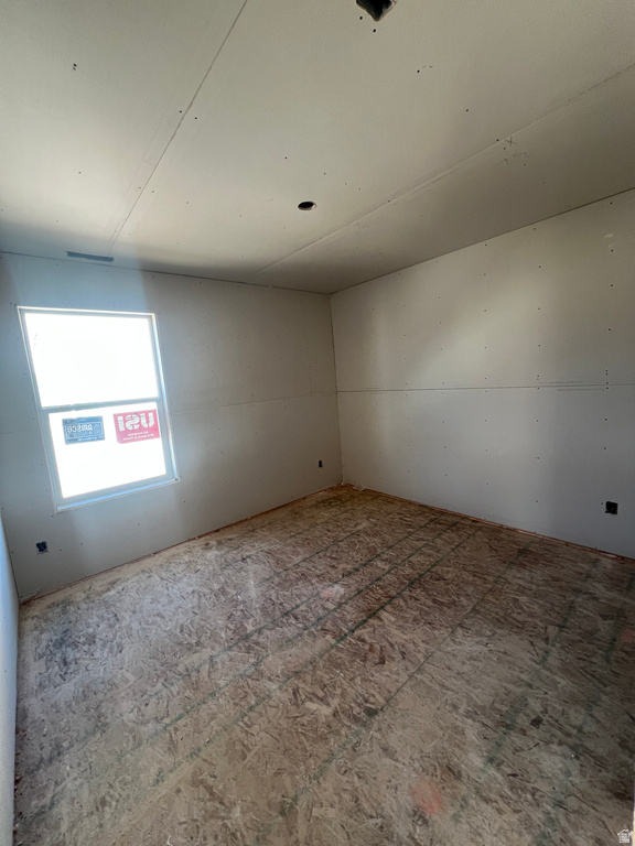 3059 N SUMMER WOOD DR #649 Eagle Mountain, UT 84005