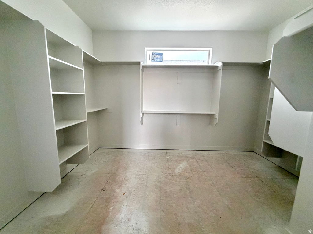 3059 N SUMMER WOOD DR #649 Eagle Mountain, UT 84005