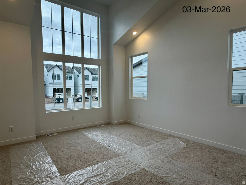 3059 N SUMMER WOOD DR #649 Eagle Mountain, UT 84005