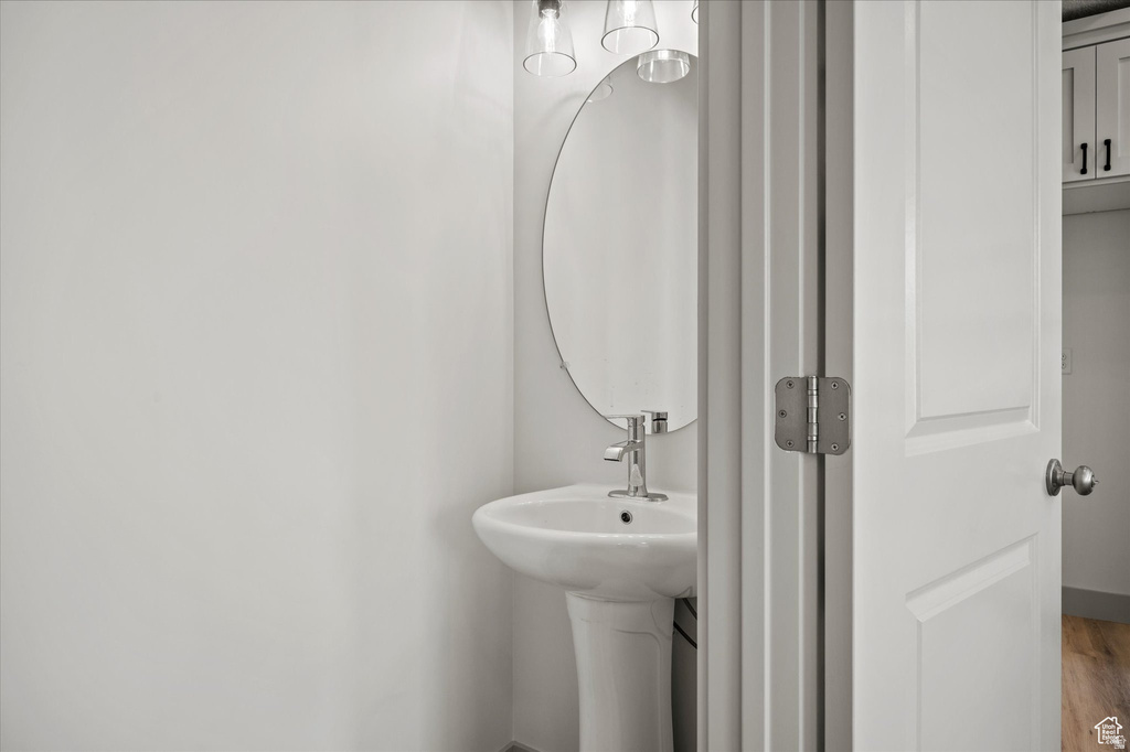 639 S 85 E #28 Smithfield, UT 84335