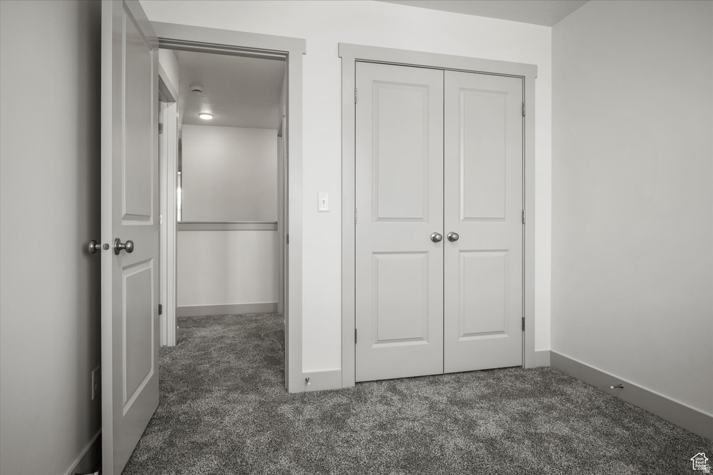 639 S 85 E #28 Smithfield, UT 84335