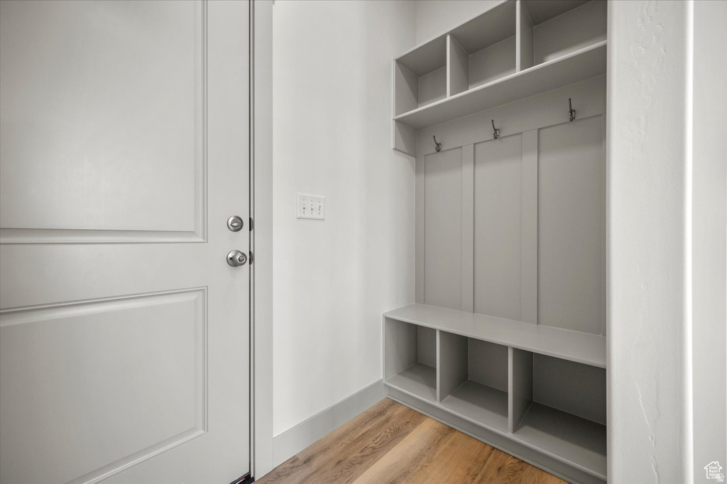 639 S 85 E #28 Smithfield, UT 84335