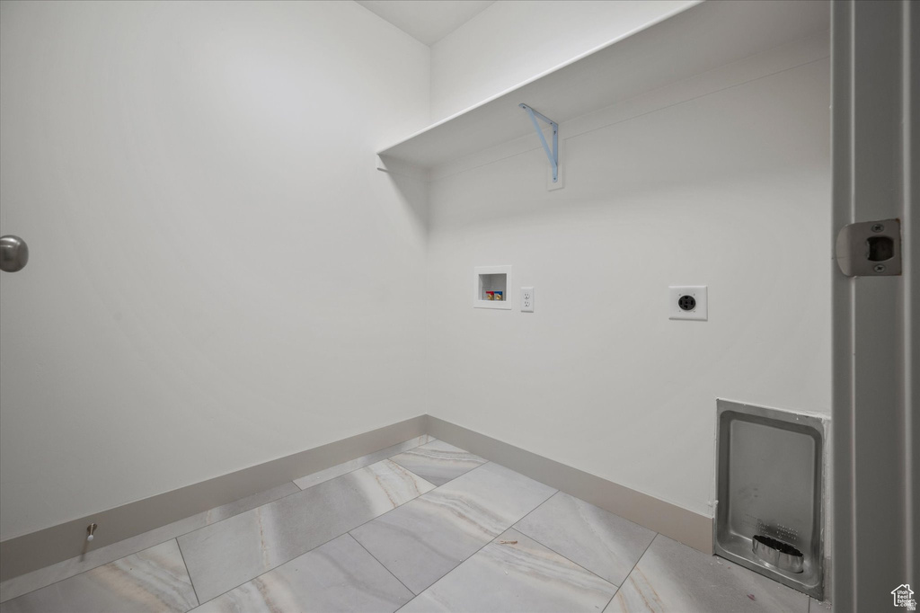 639 S 85 E #28 Smithfield, UT 84335