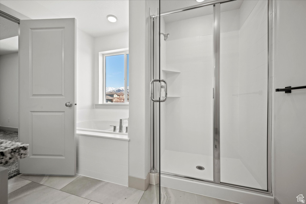 639 S 85 E #28 Smithfield, UT 84335