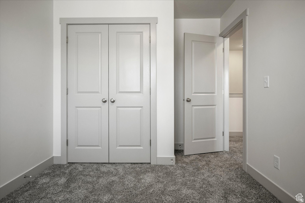 639 S 85 E #28 Smithfield, UT 84335