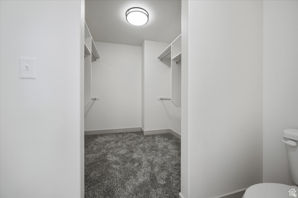 639 S 85 E #28 Smithfield, UT 84335