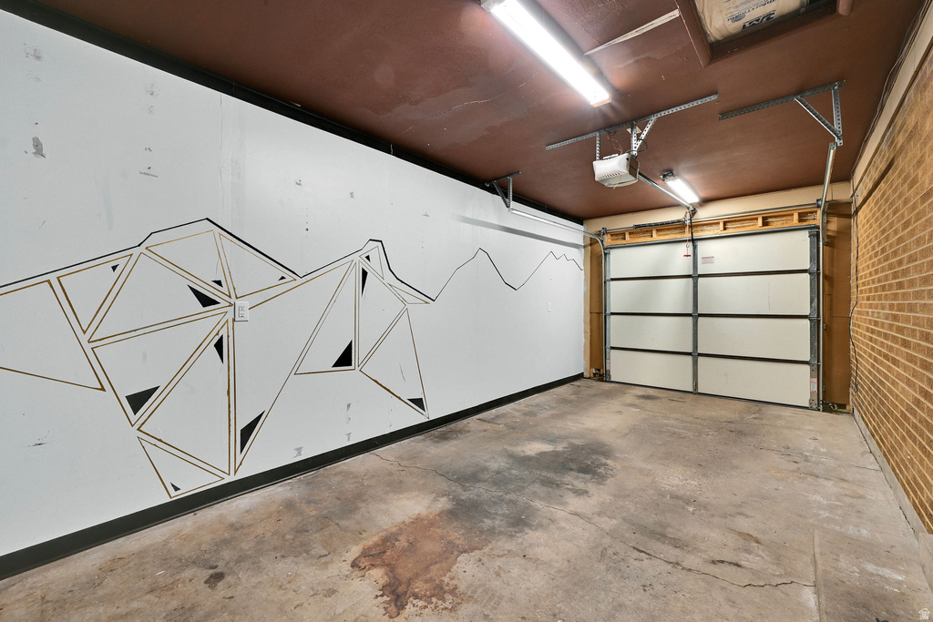 233 W 5200 S Washington Terrace, UT 84405