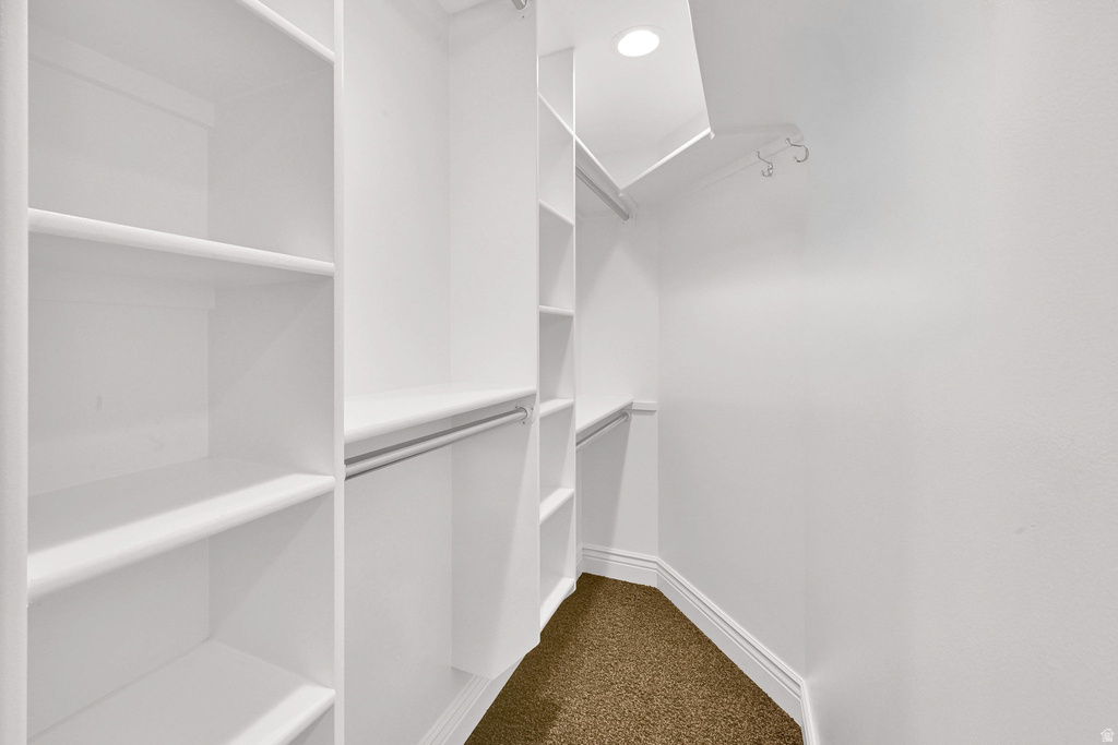 233 W 5200 S Washington Terrace, UT 84405