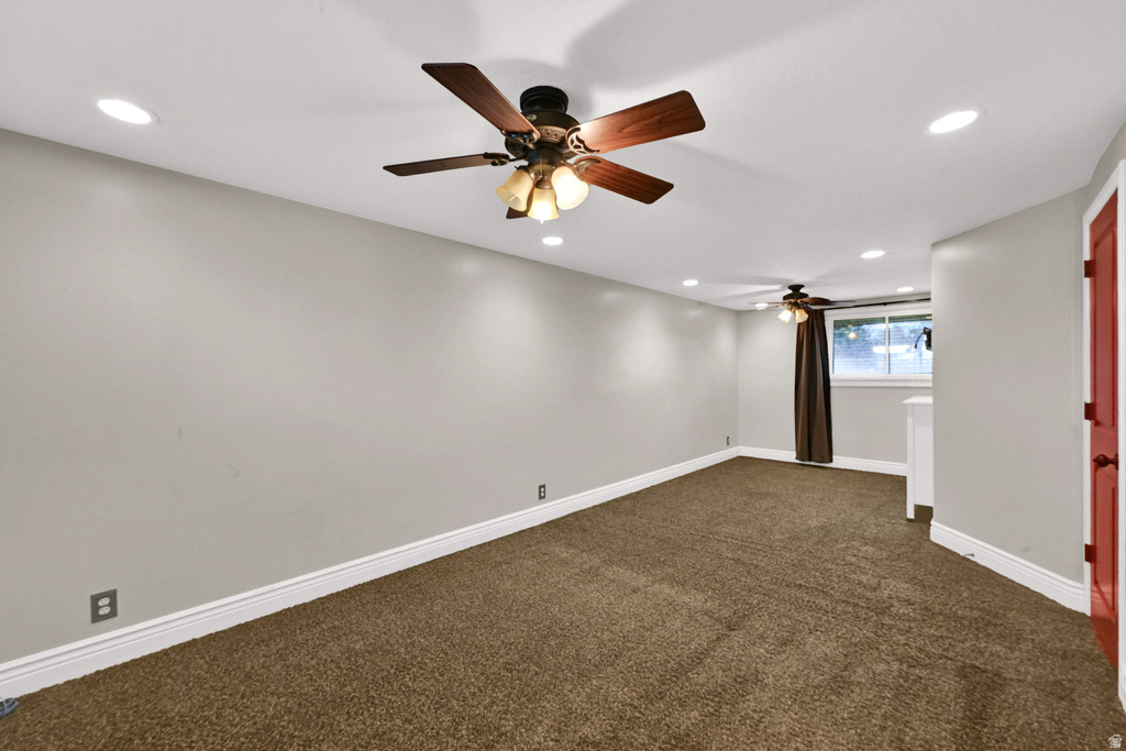 233 W 5200 S Washington Terrace, UT 84405