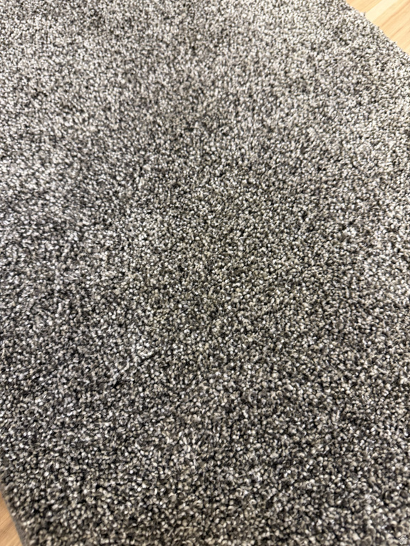 233 W 5200 S Washington Terrace, UT 84405