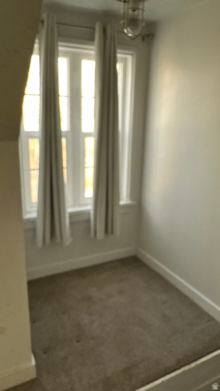 260 N SEVIER HWY Sevier, UT 84766