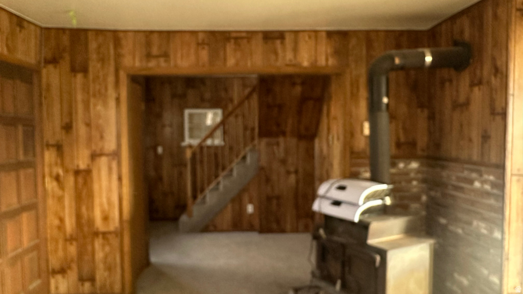 260 N SEVIER HWY Sevier, UT 84766