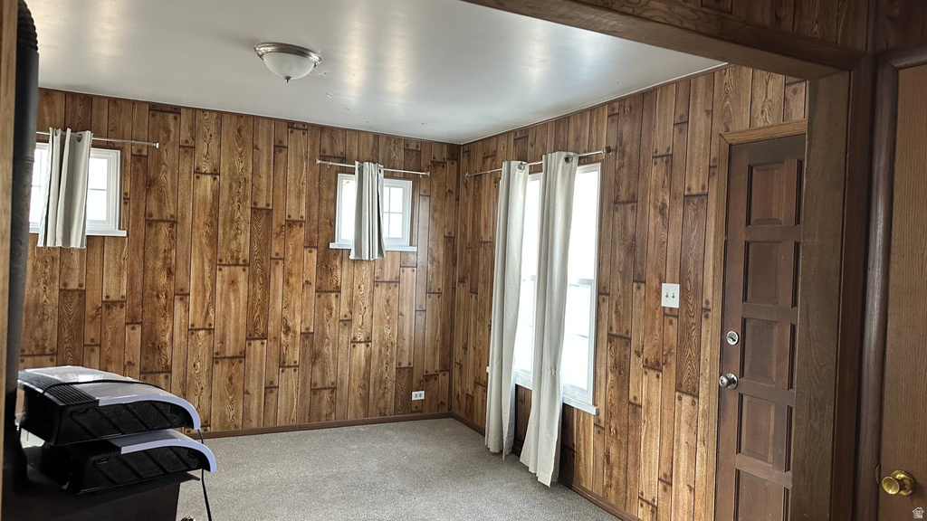 260 N SEVIER HWY Sevier, UT 84766