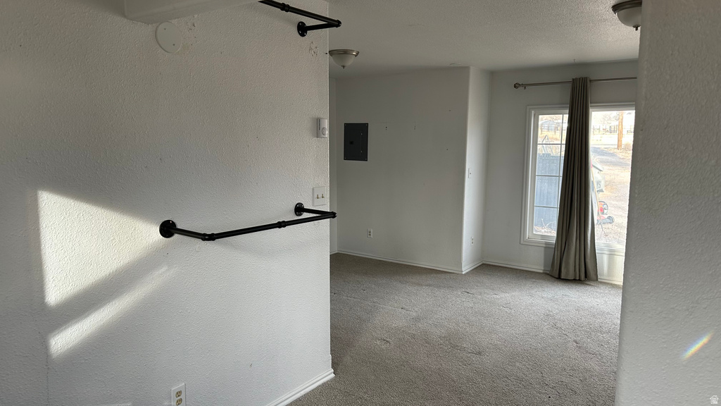 260 N SEVIER HWY Sevier, UT 84766