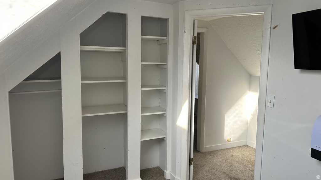 260 N SEVIER HWY Sevier, UT 84766