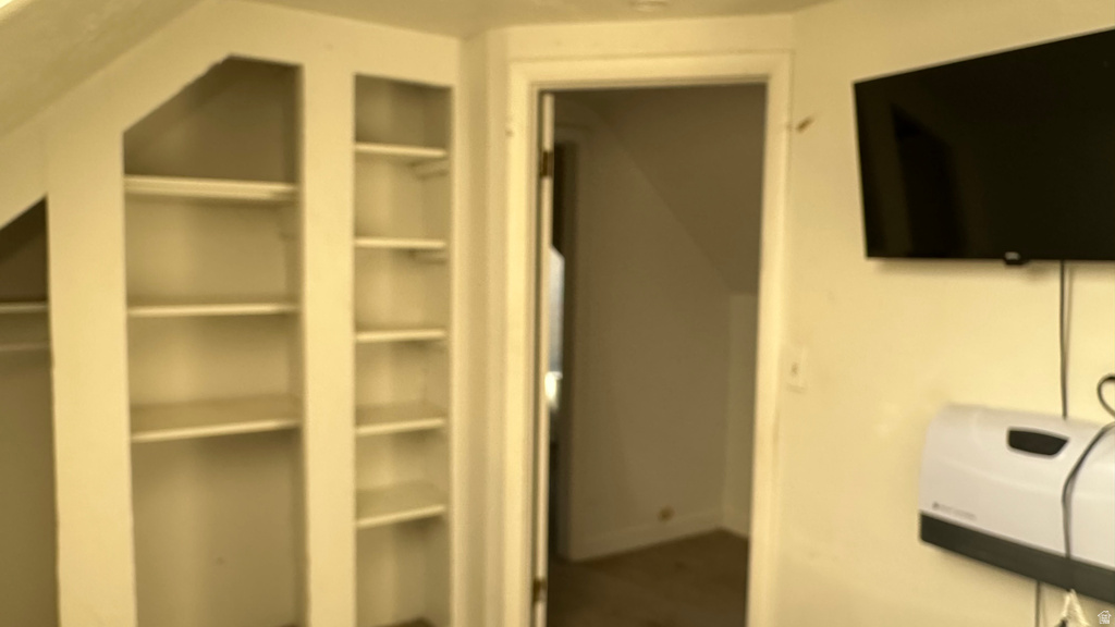 260 N SEVIER HWY Sevier, UT 84766