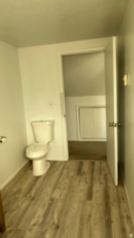 260 N SEVIER HWY Sevier, UT 84766