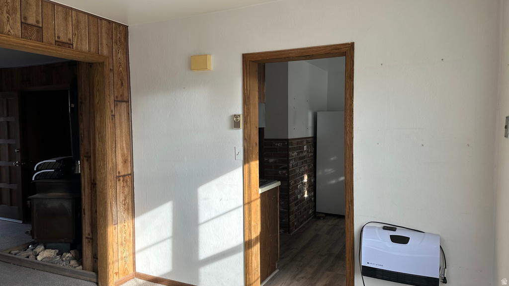 260 N SEVIER HWY Sevier, UT 84766