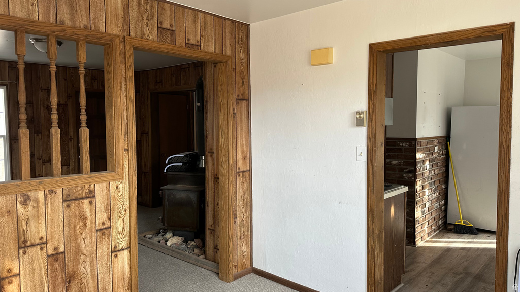 260 N SEVIER HWY Sevier, UT 84766