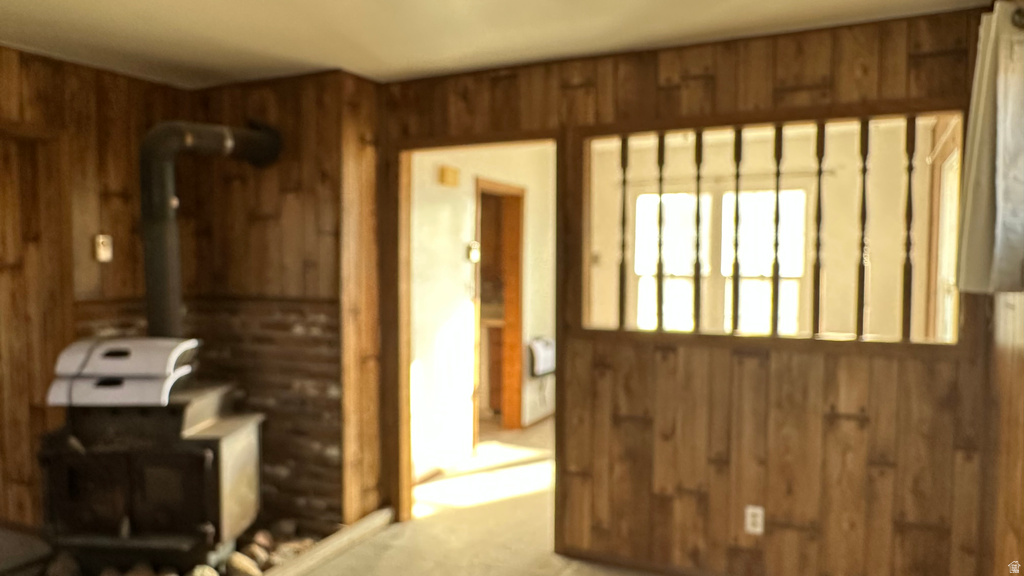 260 N SEVIER HWY Sevier, UT 84766