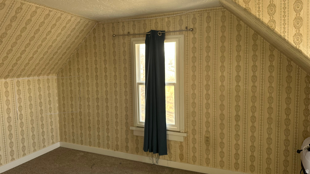 260 N SEVIER HWY Sevier, UT 84766