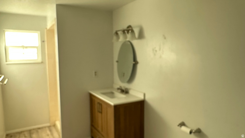 260 N SEVIER HWY Sevier, UT 84766