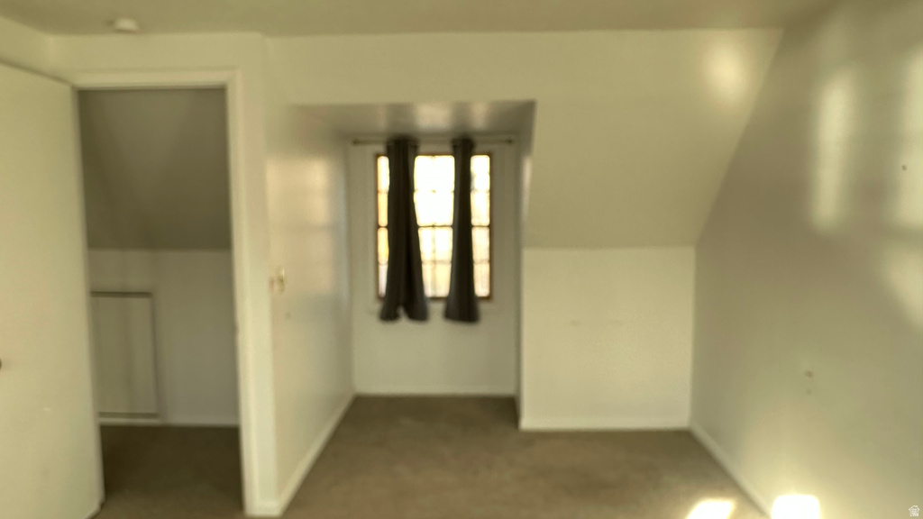 260 N SEVIER HWY Sevier, UT 84766