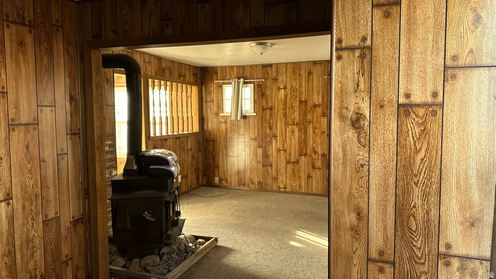 260 N SEVIER HWY Sevier, UT 84766