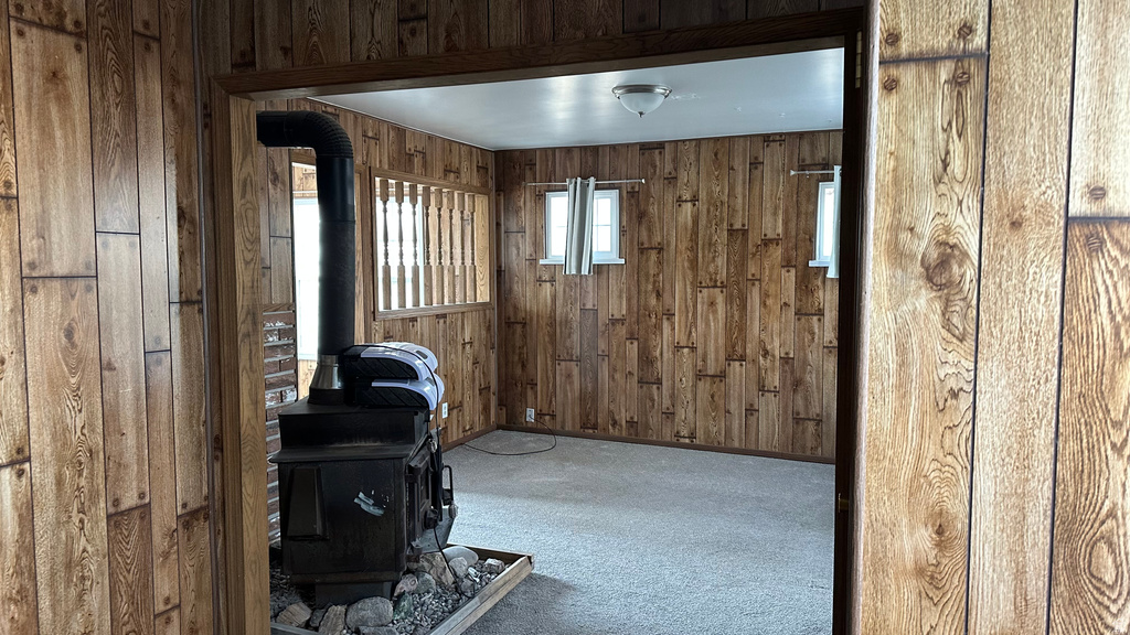 260 N SEVIER HWY Sevier, UT 84766