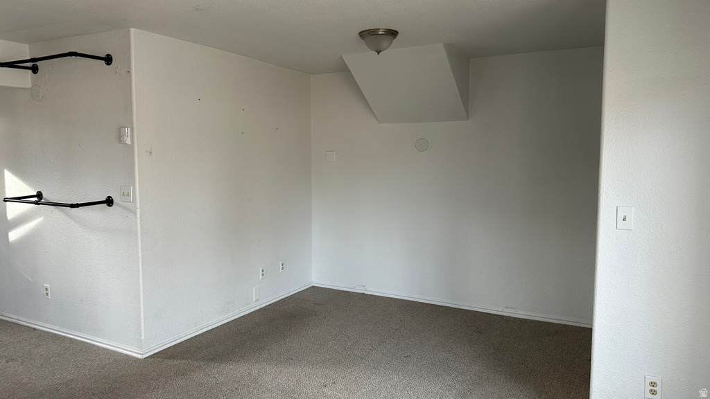 260 N SEVIER HWY Sevier, UT 84766