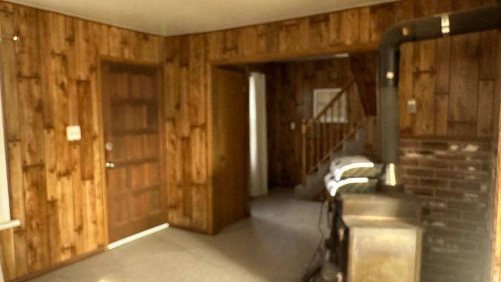 260 N SEVIER HWY Sevier, UT 84766