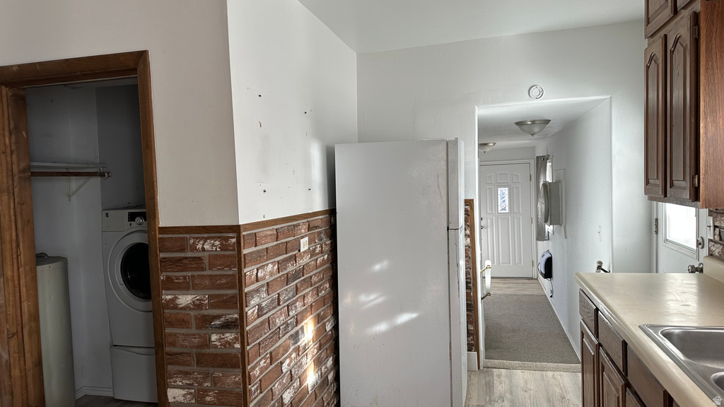 260 N SEVIER HWY Sevier, UT 84766