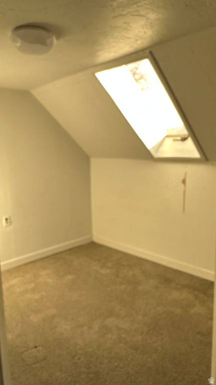 260 N SEVIER HWY Sevier, UT 84766