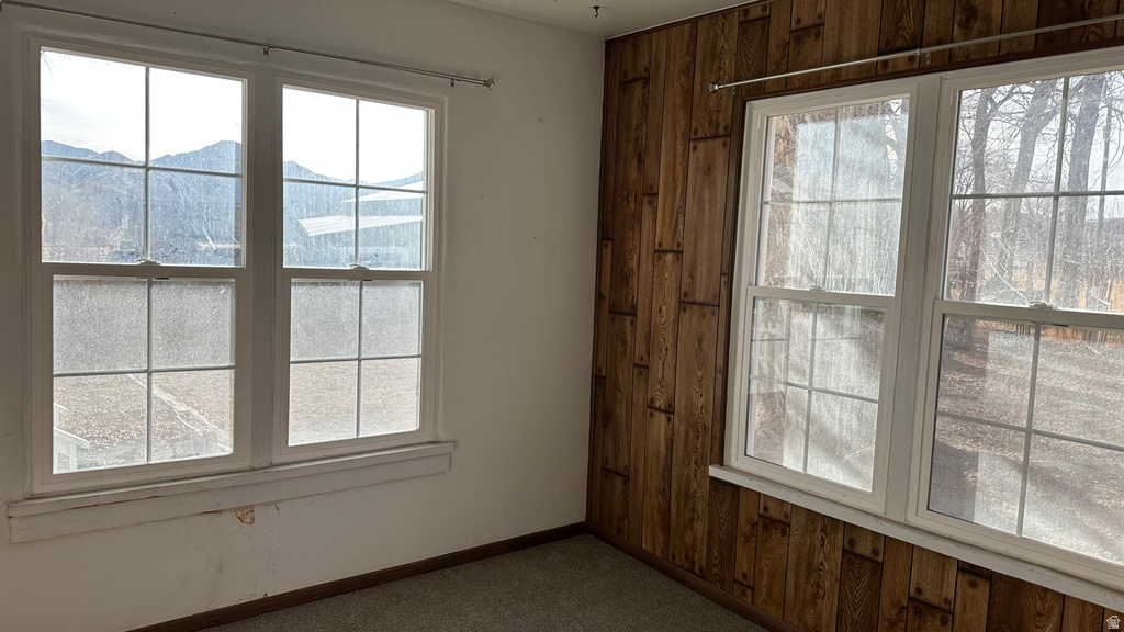 260 N SEVIER HWY Sevier, UT 84766