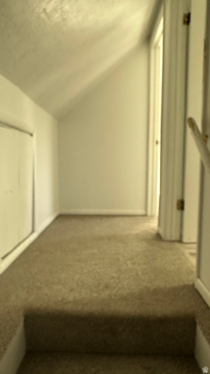 260 N SEVIER HWY Sevier, UT 84766