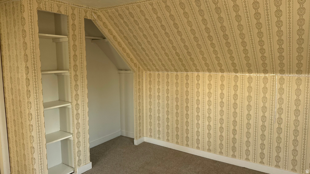 260 N SEVIER HWY Sevier, UT 84766