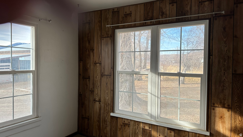 260 N SEVIER HWY Sevier, UT 84766