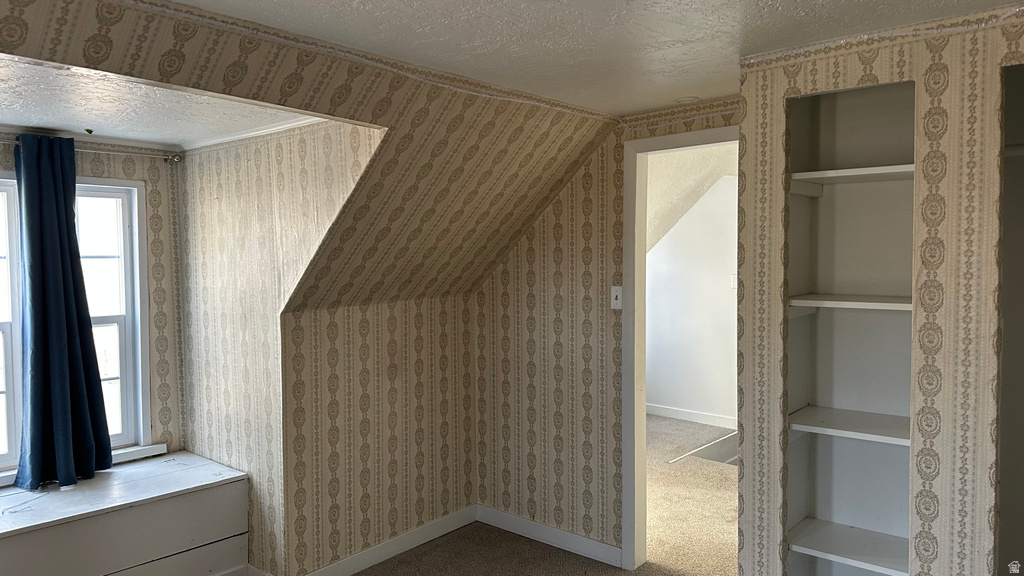 260 N SEVIER HWY Sevier, UT 84766