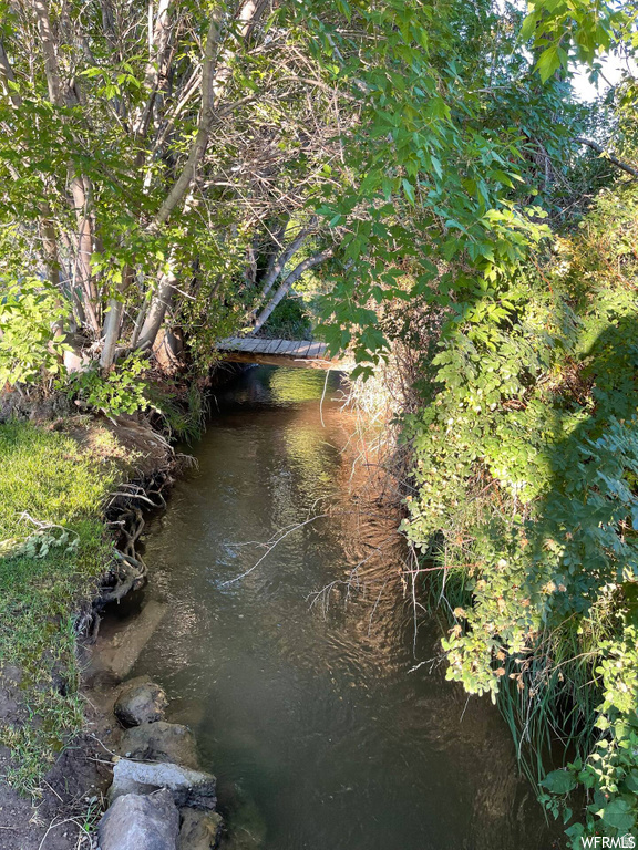 260 N SEVIER HWY Sevier, UT 84766