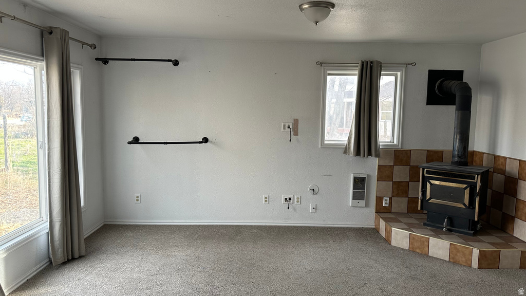 260 N SEVIER HWY Sevier, UT 84766