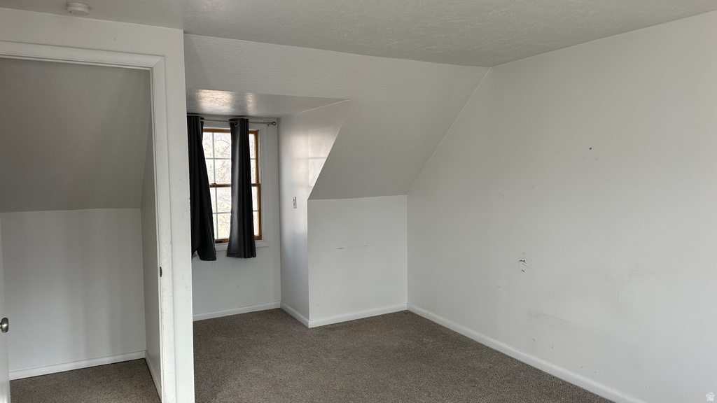 260 N SEVIER HWY Sevier, UT 84766