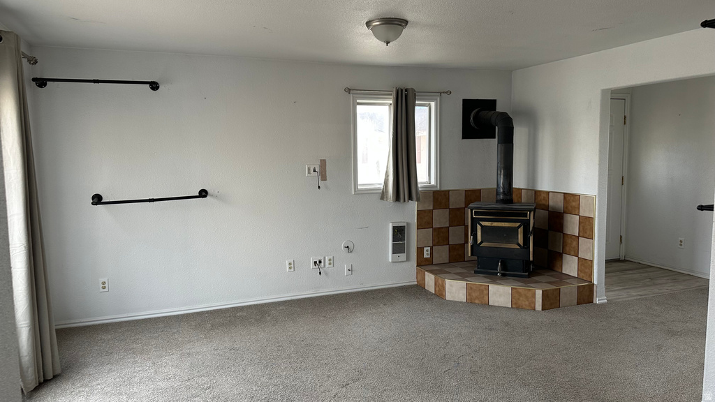 260 N SEVIER HWY Sevier, UT 84766