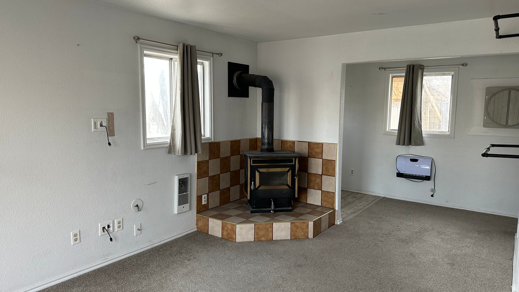 260 N SEVIER HWY Sevier, UT 84766