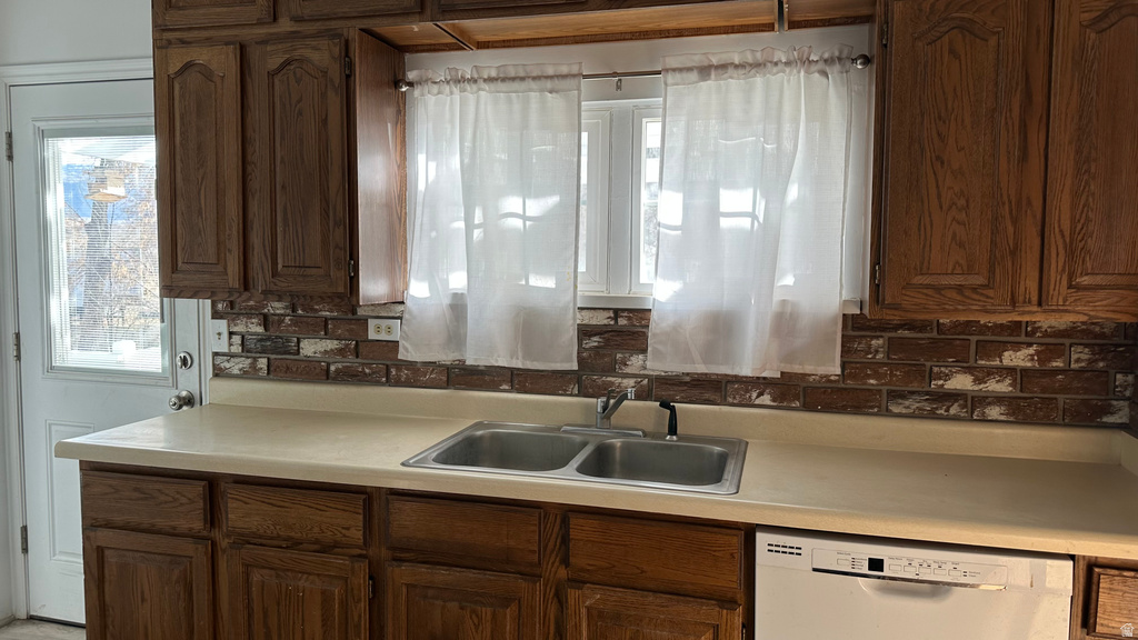 260 N SEVIER HWY Sevier, UT 84766